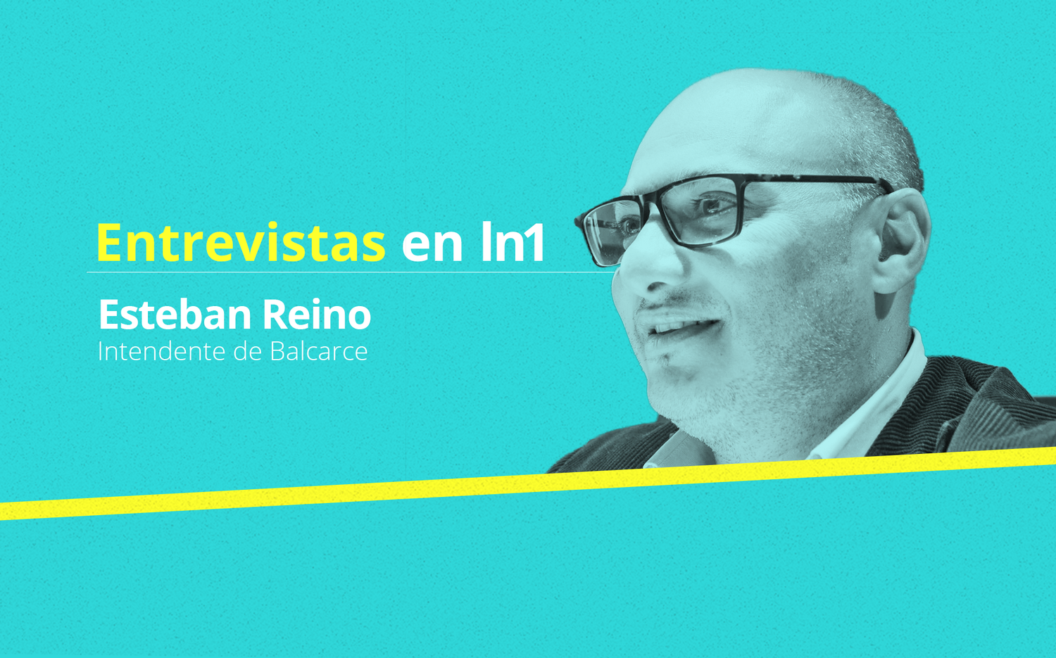 El Intendente de Balcarce es el primero en ajustarse en la Provincia: "Es un gesto ante la crisis"
