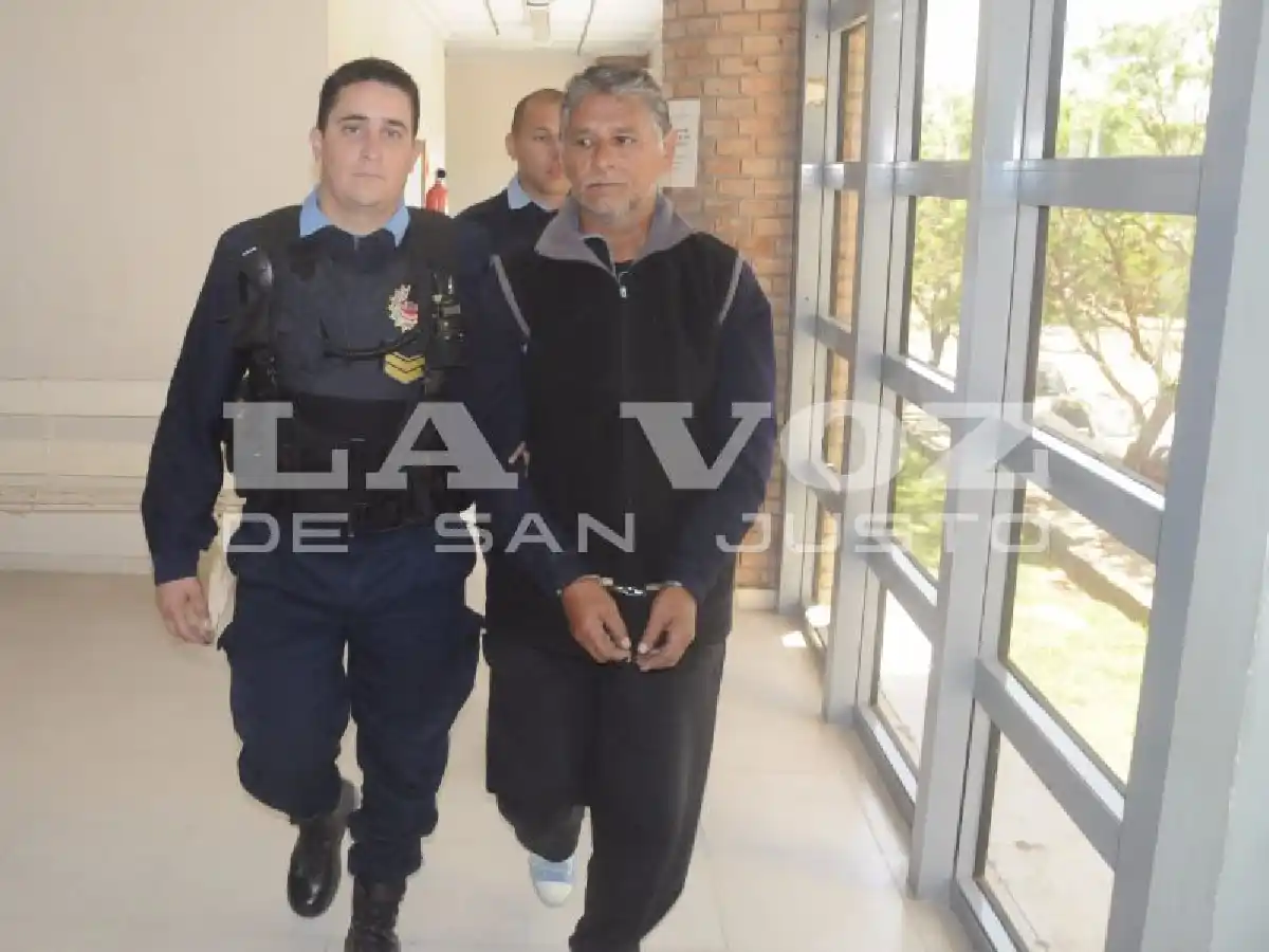 Tiene fecha el juicio por  el homicidio de un joven  en barrio san Cayetano 