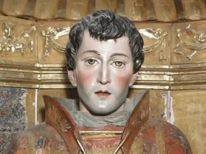 El 2 de septiembre se conmemora a diversos santos y beatos que, con su vida y testimonio, se convirtieron en modelos para los fieles. Foto: Gentileza.