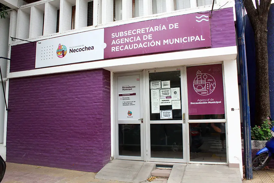 Presupuesto: el grueso de los recursos para el área de Obras Públicas