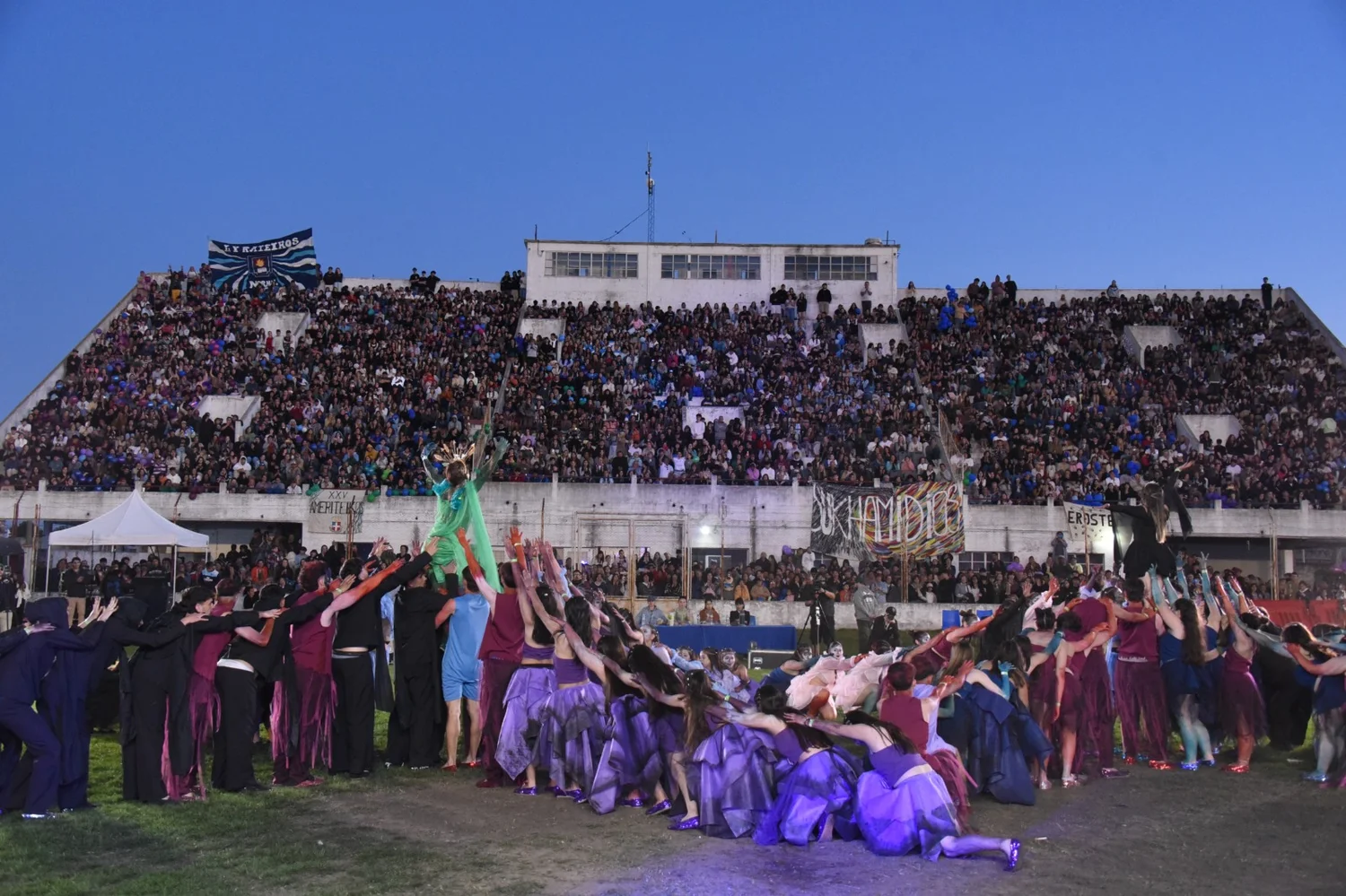 Miniatura de imagen 1