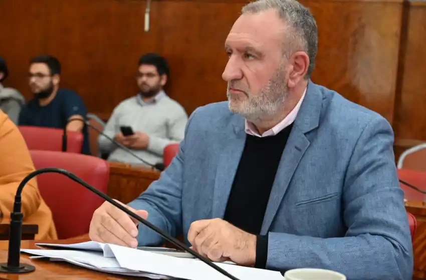 "Otro aumento de boleto no se condice con ningún índice de inflación de ninguna consultora"