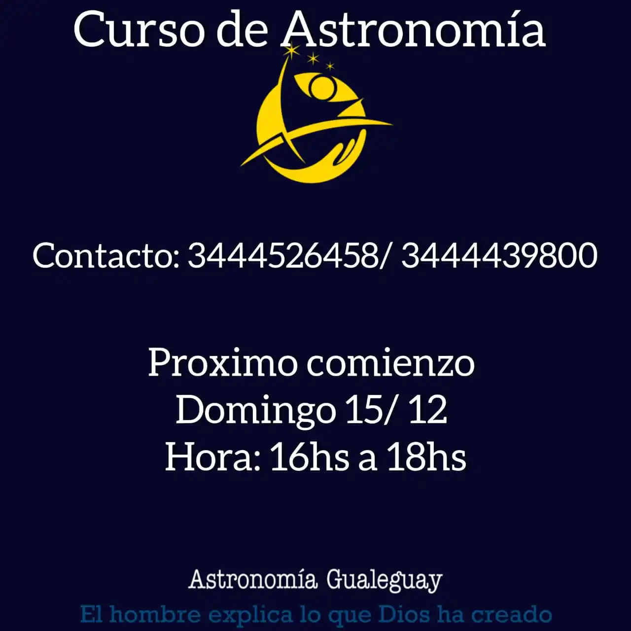 CURSOASTRONI