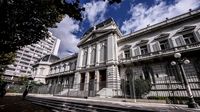 Aprobaron un proyecto para eliminar una sobretasa que encarece los trámites judiciales