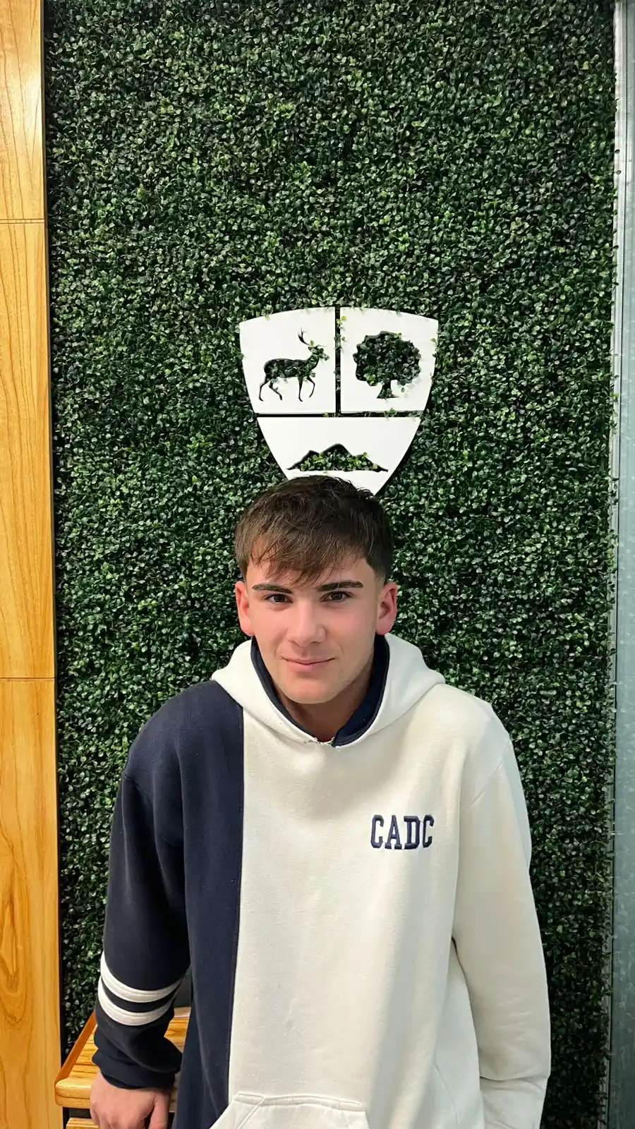 alumnos simon duringer - 2