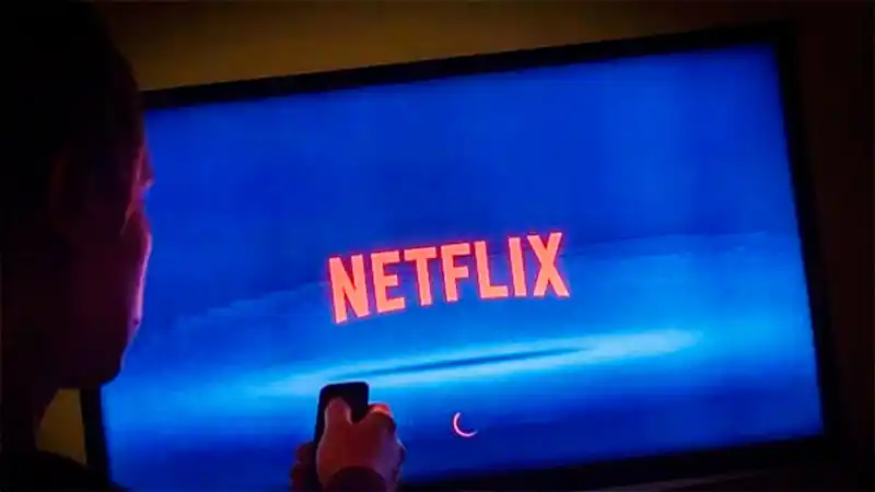 Netflix dejará de funcionar en algunos televisores: Los modelos
