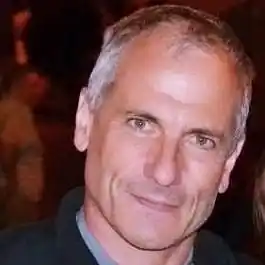 “…habían estado discutiendo sobre quién era el más grande"