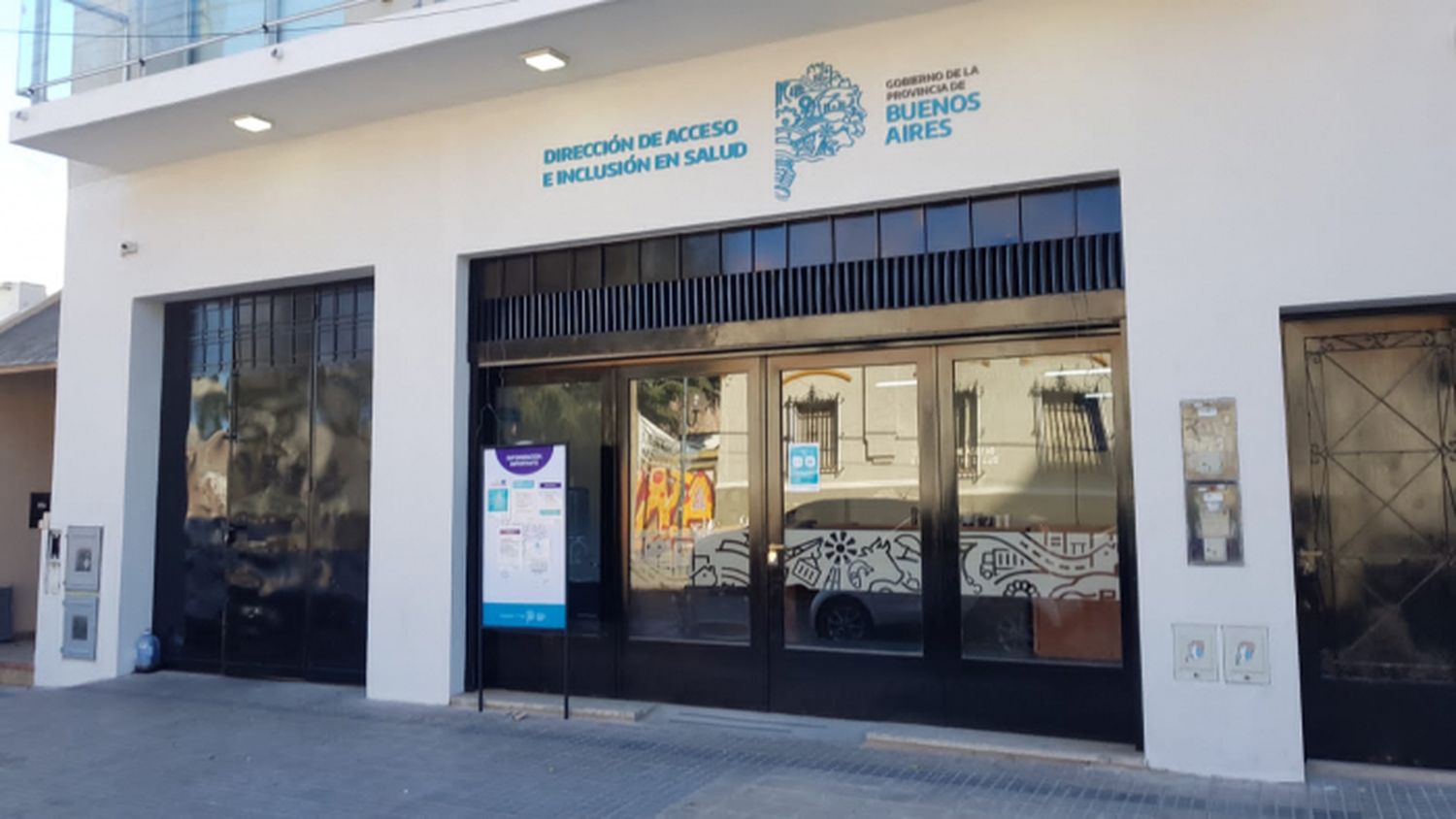 Personas con discapacidad: Dónde están las oficinas de Provincia para solicitar medicamentos, prótesis y prestaciones