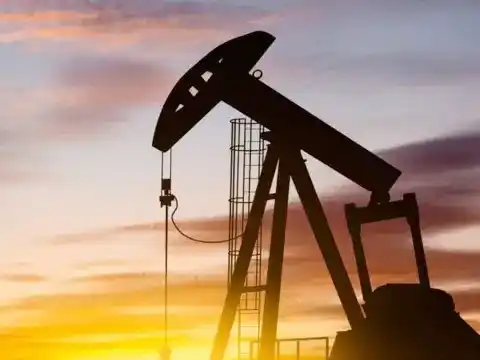 Los mercados reaccionan al conflicto en Medio Oriente con subas en la energía