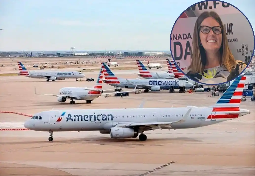 Varados: monitorean el regreso de 12 tresarroyenses desde Miami y Nueva York