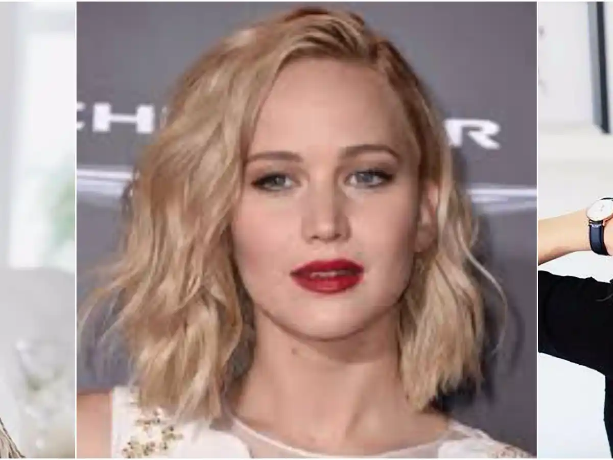 Ondas surferas: el look del verano eterno 