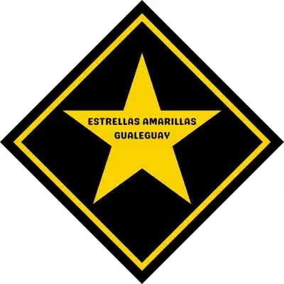 Acto conmemorativo de Estrellas Amarillas en Gualeguay