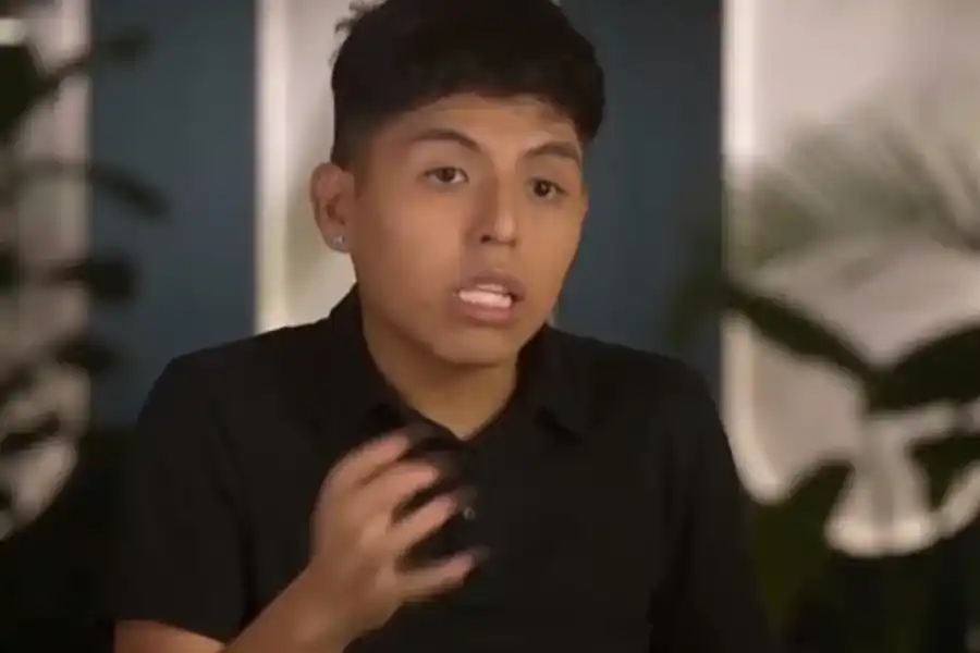 La picante discusión entre Antonio y los jurados de MasterChef que las cámaras no captaron