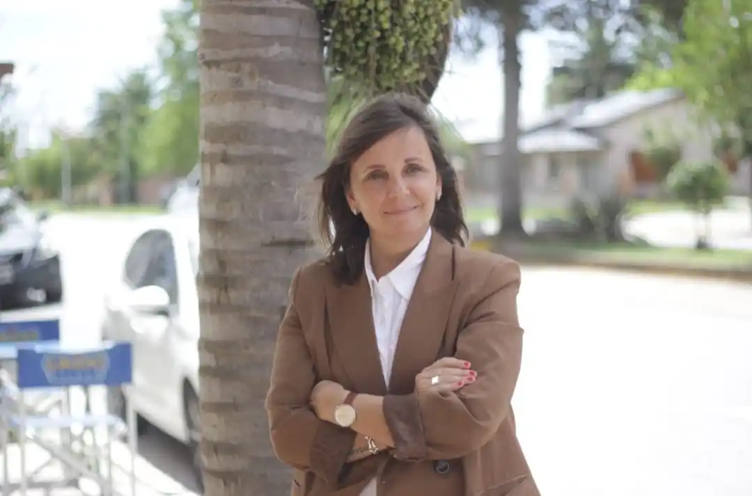 Destinos bonaerenses tuvieron ocupación plena y desde Provincia prevén una "temporada prometedora"