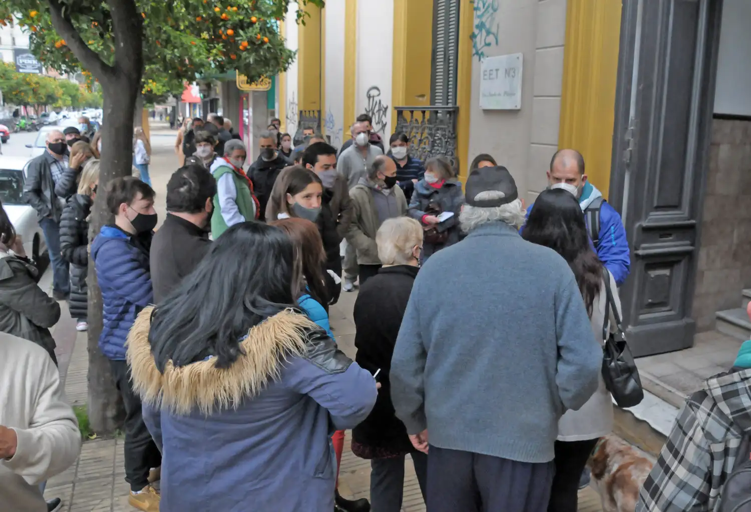 Paso- elecciones 12-09-21 (3)