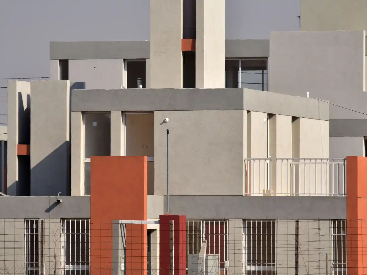  Procrear: en 48 horas hubo más de 50.000 personas anotadas