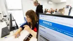 imagen Jubilados con aportes máximos de ANSES cobrarán más de $2,1 millones desde octubre