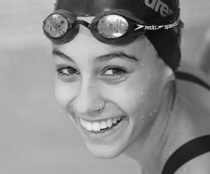 Los marplatenses siguen mejorando marcas