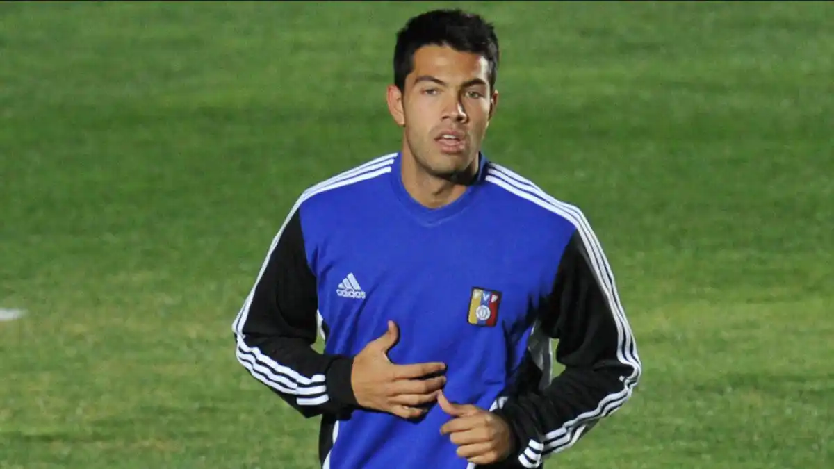 Miku Fedor revela la DELICADA situación de salud por la que atravesó (Foto)