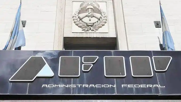 Guía para propietarios e inquilinos: cómo es el trámite para registrar el alquiler de una propiedad en AFIP