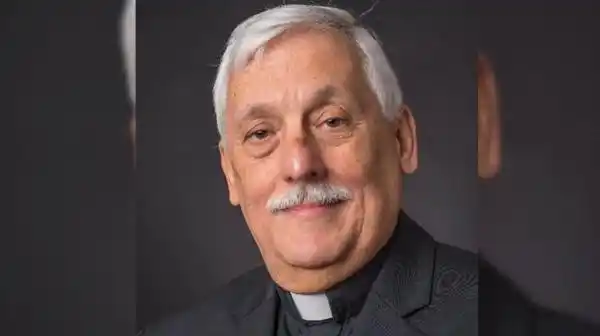 El nuevo “papa negro” es venezolano