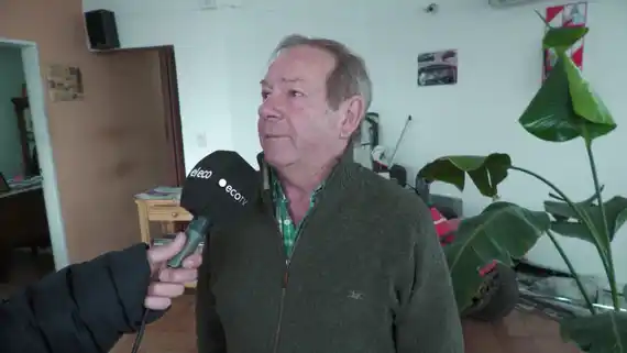 La venta de autos usados registró una suba durante julio