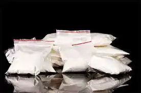 COCAÍNA, la verdadera razón del conflicto en Apure
