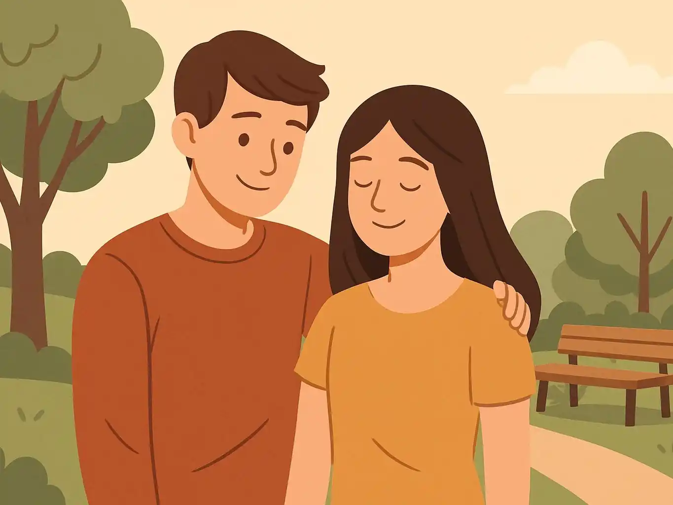 Entre recuerdos, confesiones y polémicas, un debate tan antiguo como la humanidad: la amistad entre géneros.