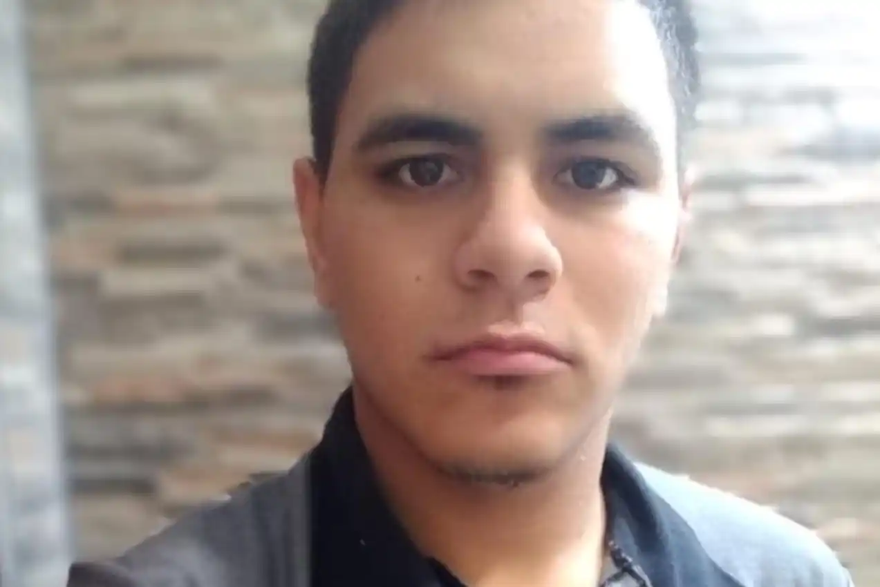 Un infierno en primera persona: El relato de un joven sobre los abusos de su hermano mayor