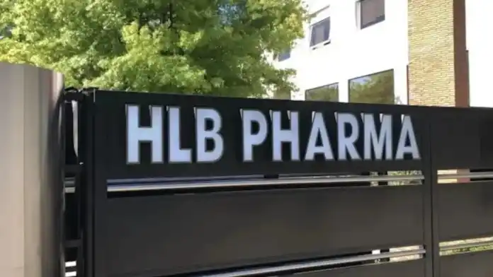 El allanamiento se enmarcó en una causa por presunta falsificación de documentos oficiales para importar fentanilo.