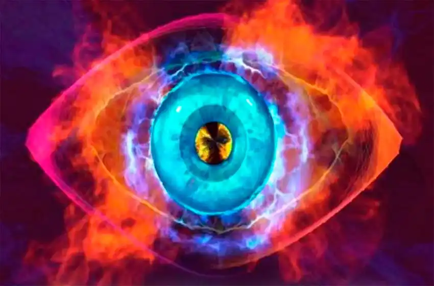 Un ex «Gran Hermano» dio el salto y se lanzó a la política