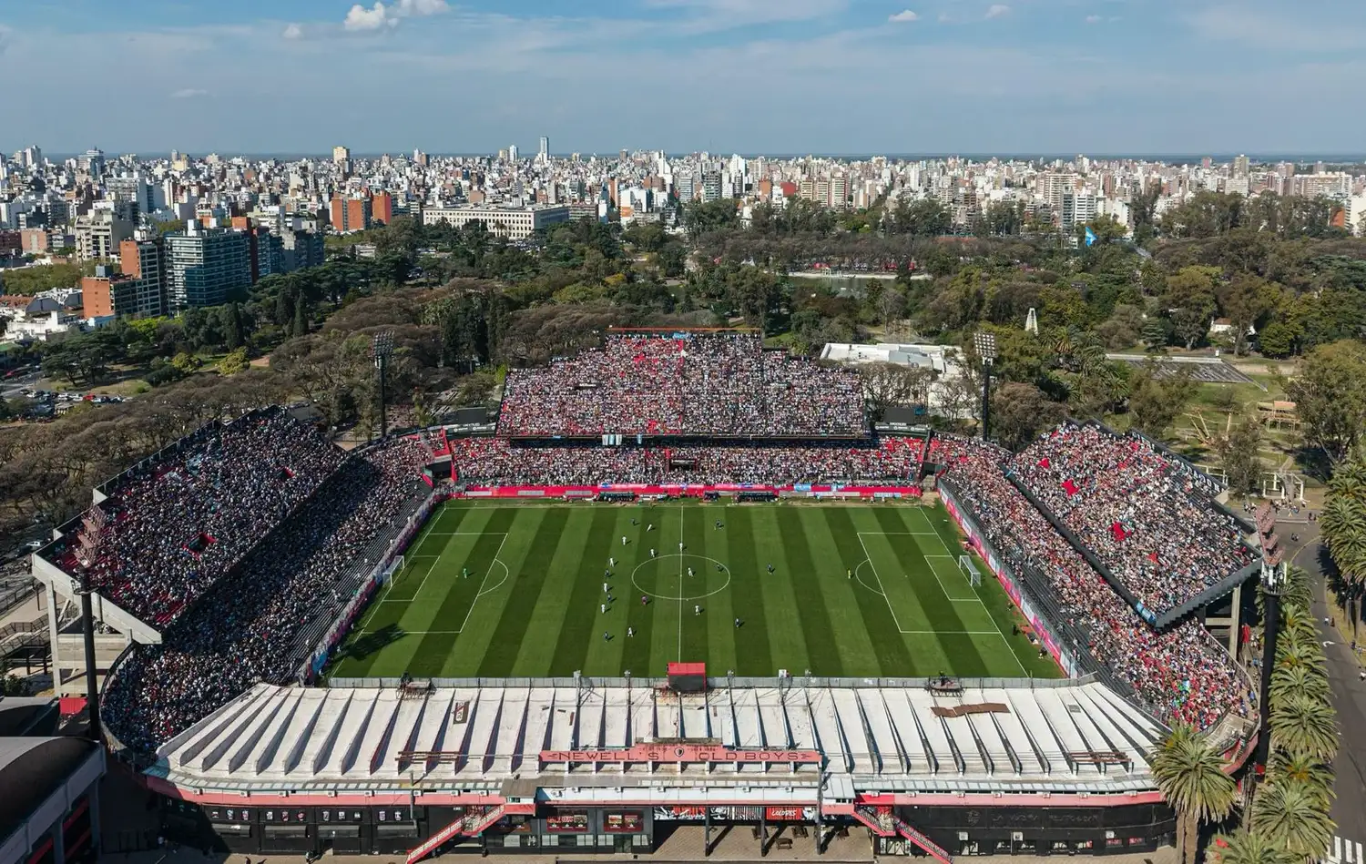 Juegos Suramericanos Santa Fe 2026 superan el millón de entradas y recaudan fondos para entidades solidarias - 2