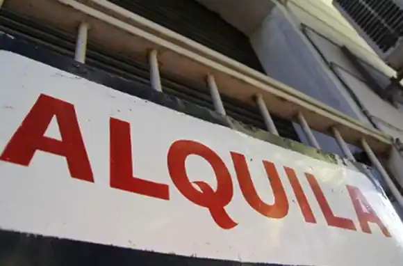 La oferta de viviendas en alquiler creció un 170% en los últimos 11 meses en Rosario