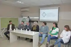Así funcionará el Programa de Acompañamiento Integral de Cannabis Medicinal en Tandil