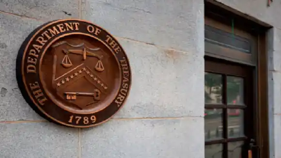 Tesoro de EE.UU. levanta sanciones contra empresas italianas ligadas a Alex Saab