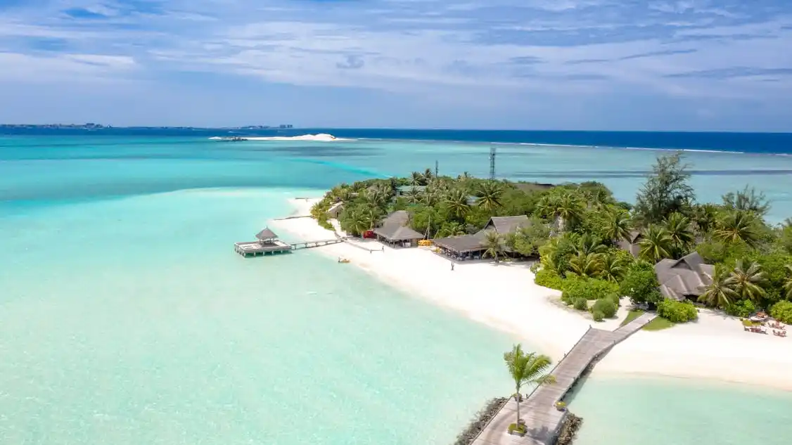 Errores comunes al preparar un viaje al Caribe (y cómo evitarlos)