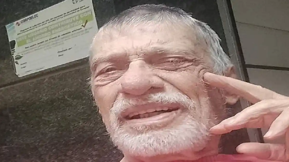 Muere a los 80 años el reconocido periodista Rodolfo Schmidt