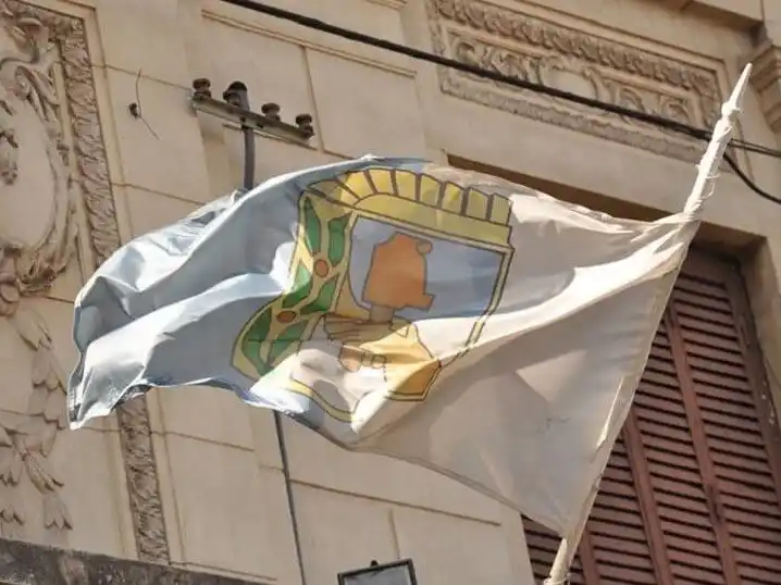 Más de 130 mil afiliados están habilitados para elegir a las nuevas autoridades del PJ entrerriano