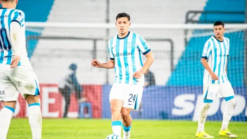 Así será el cronograma de la quinta fecha del Torneo Clausura
