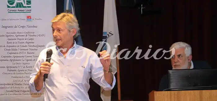 Propuestas para envases con tóxicos