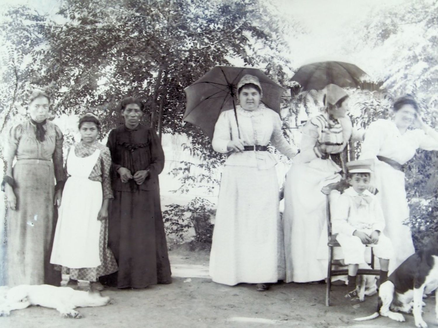 Día de los Afroentrerrianos: por qué se conmemora el 21 de mayo