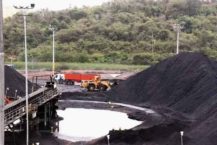 ¡PRIMO DE TARECK EL AISSAMI! Acusan a diputado chavista de frenar investigación contra CarboZulia