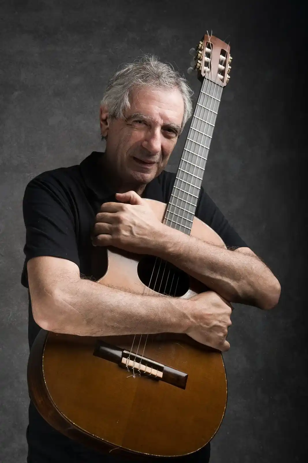 Marcos Stiefel - 4