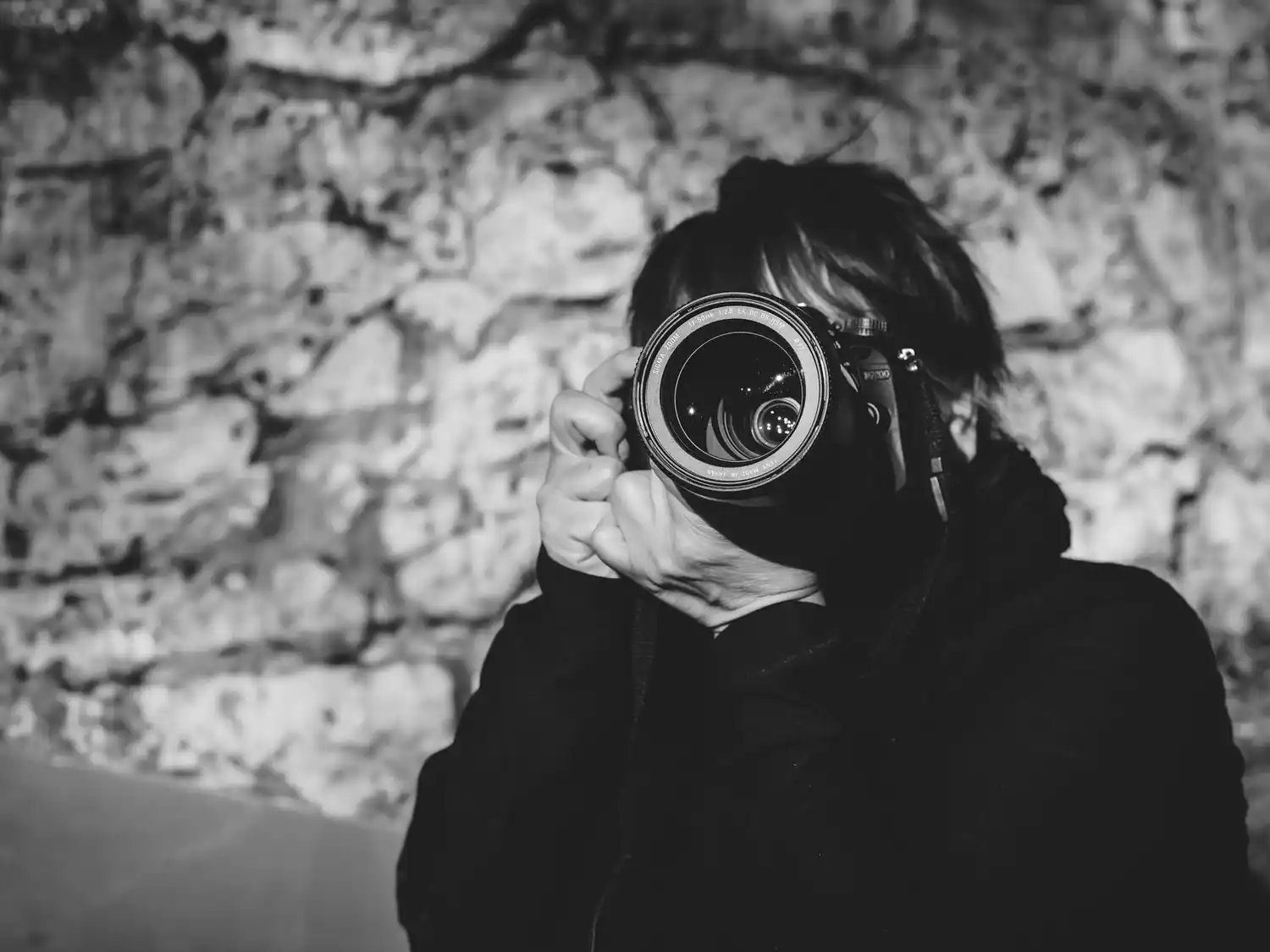 Muestra en Sala Expandida de la Casa de la Cultura de Entre Ríos