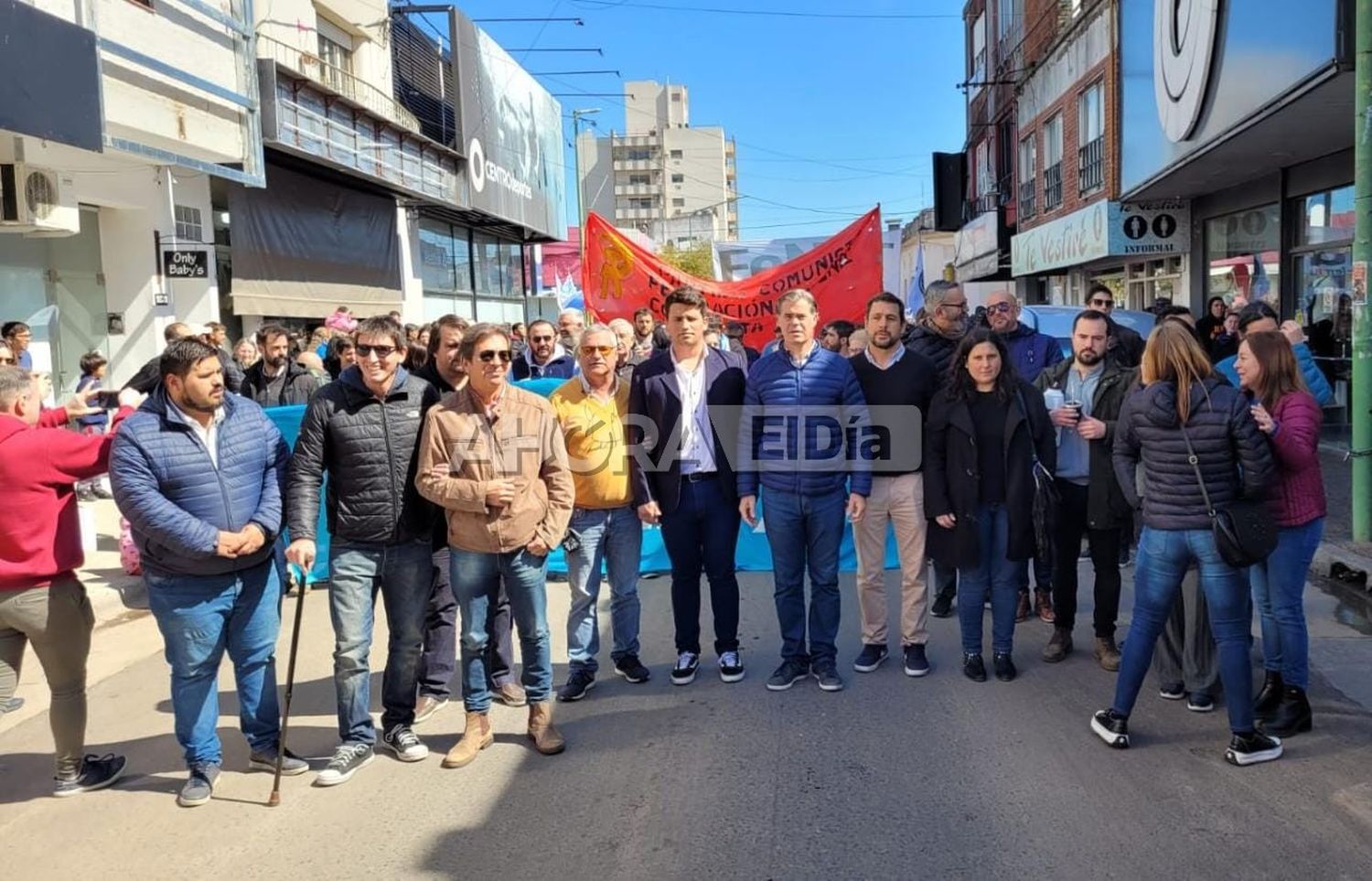 Libertad e intolerancia