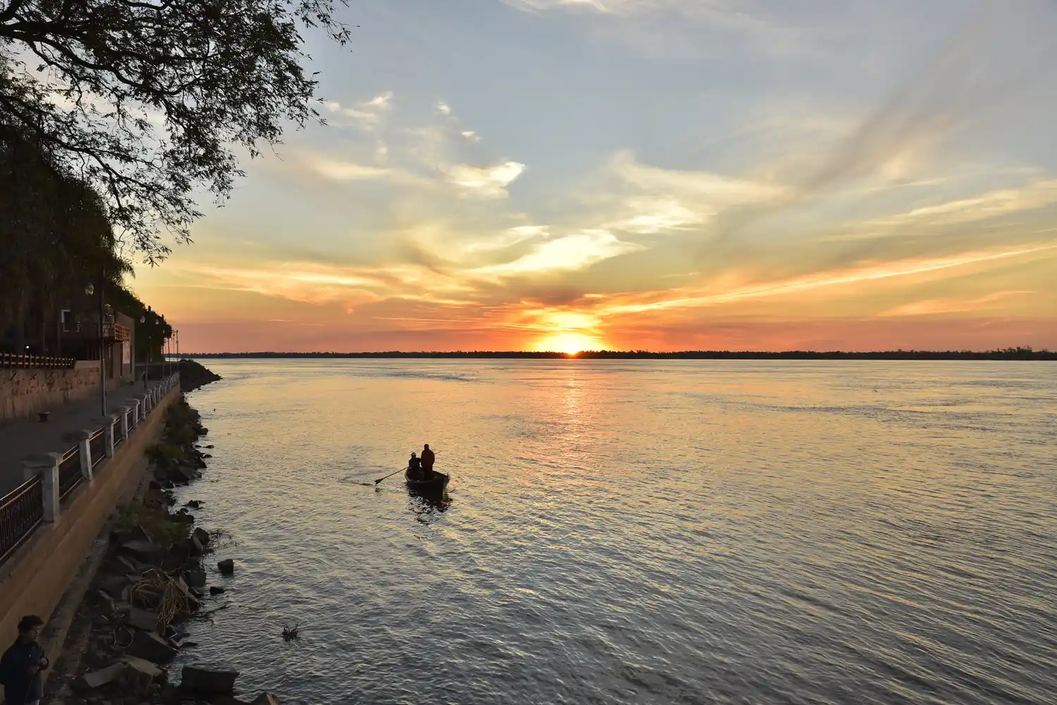 Ya está disponible “Verano”, la plataforma para planificar las vacaciones en Entre Ríos