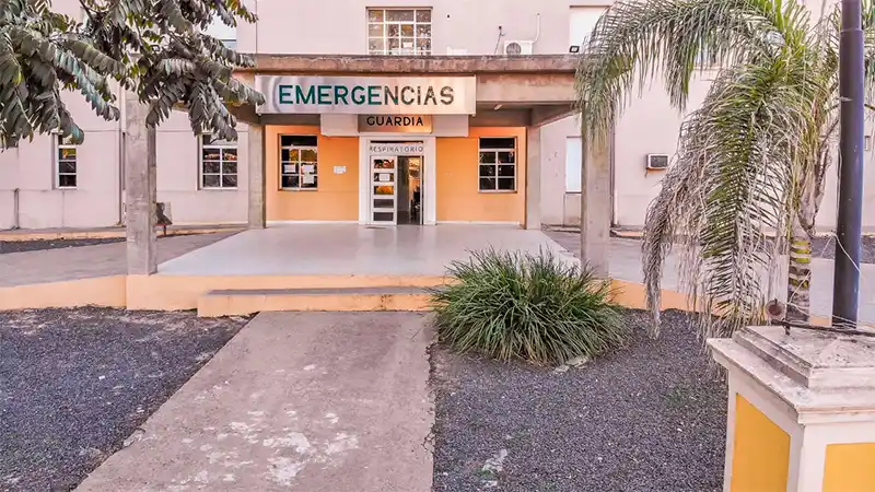 Confirmaron tres nuevos decesos en la provincia y se totalizan 10  muertes por Covid