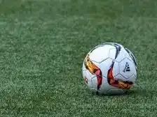 Dura sanciòn a un hincha por agredir a un árbitro en el Dpto.San Cristóbal.