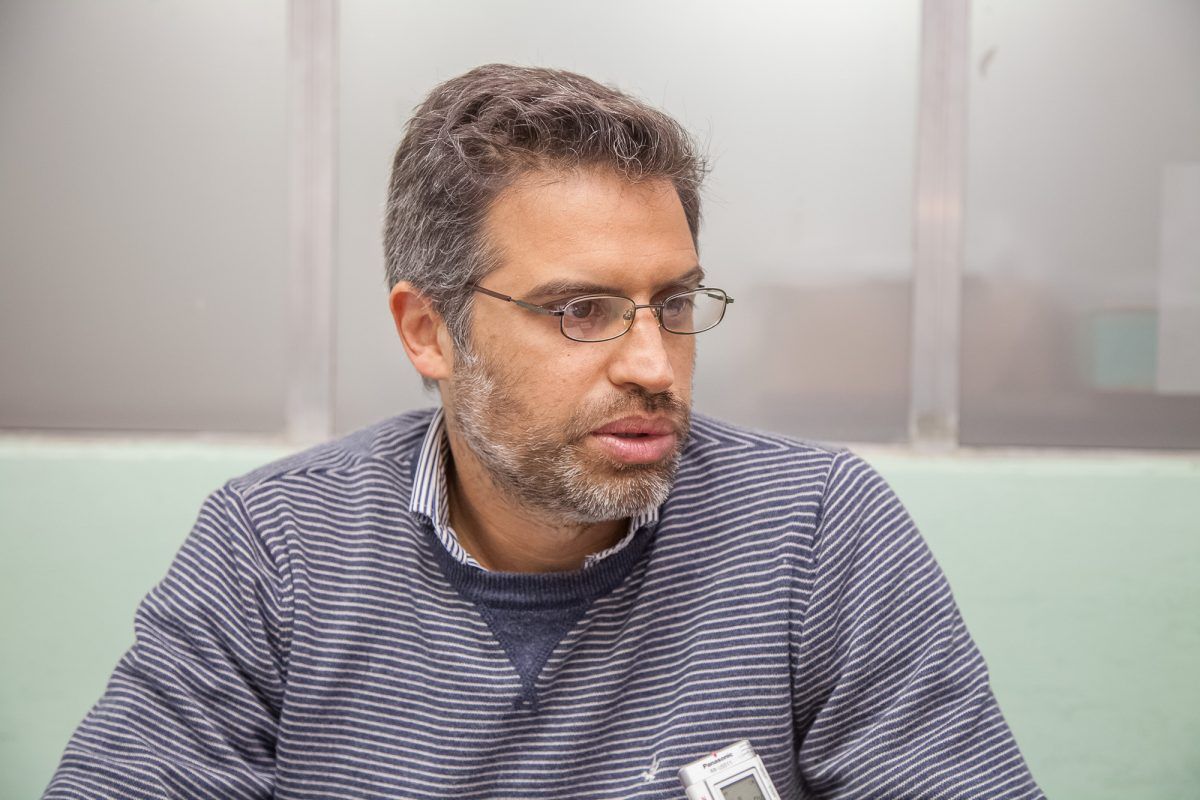 Garcilazo