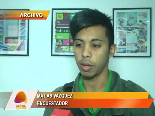 Comenzaron las encuestas para los Premios Brigadier 2016